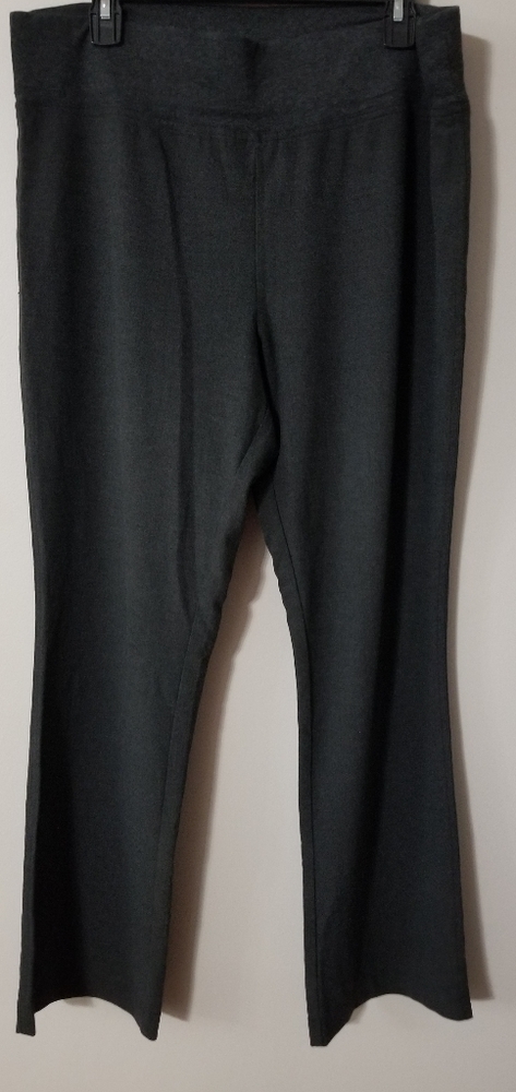 Ladies maternity pants